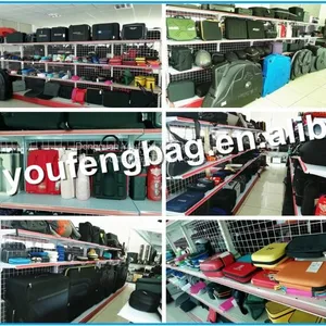Youfeng Waterproof Abs Hard Shell Musical Instrument Cases With Velvet Insert thumbnail-5