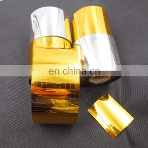 Gold Silver Paillette Sequins Trimming Glue on Shoulder Fine Shining DIY Clothes For Party Dancing Jewelry Make Accessories thumbnail-2