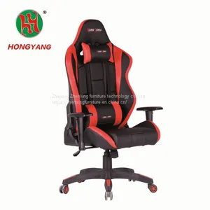 ZX-2283Z Best Sell Cheap Computer Style Racing Gaming Office Chair thumbnail-1