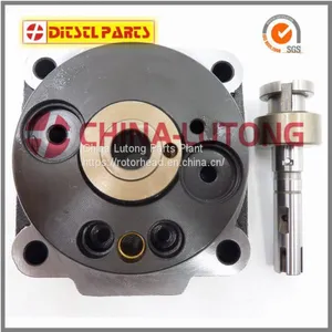 Distributor Head Sale 1 468 334 798 for Ford/fuel Pump Heads thumbnail-4
