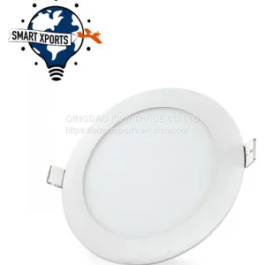 LED PANEL LIGHT (18w) thumbnail-1