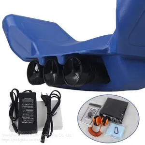 Water Toys Water Skateboarding Surfboard Water Entertainment Entertainment Article Swim Ring thumbnail-2