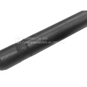Hyundai Tooth, Pin and Adapter thumbnail-1