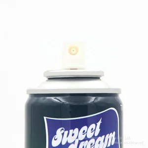 Hot Sales Powerful Water-based Insecticide Spray thumbnail-4