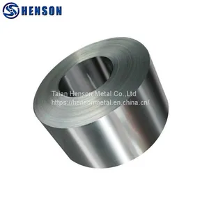 Stainless Steel Strip For Carpet Trade Assurance Factory Price thumbnail-3
