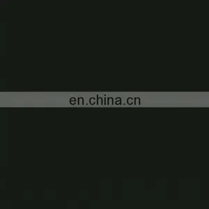 Vertical Automatic Low-e Glass Washing Machine With Drying thumbnail-1