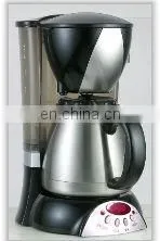Drip Coffee Maker YG6058 thumbnail-1