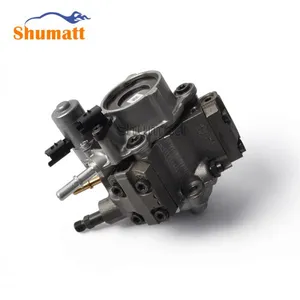 Diesel CR Fuel Pump K10-16 Common Rail Pump thumbnail-3