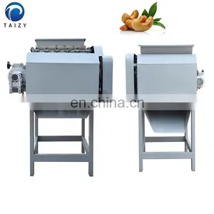 Cashew Nuts Sheller Machine Cashew Nuts Hulling Machine thumbnail-6