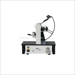 Elmendorf Tearing Tester Film & Paper Tear Resisntance Test thumbnail-2