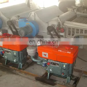 Hot Sale Fiber Tearing And Opening Machine/Cotton Tearing Machine/Cotton Opening Machine thumbnail-3