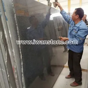 G654 Big Slab thumbnail-3