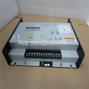 New AUTOMATION MODULE Input And Output Module WOODWARD 5464-414 PLC Module 5464-414 thumbnail-1