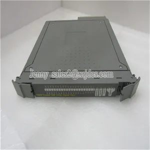 New In Stock TRIPLEX T8403 PLC DCS MODULE CPU thumbnail-2