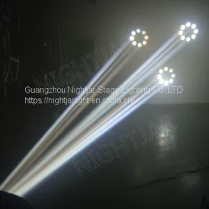 （NJ-D5R）5r Laser Beam Light thumbnail-1