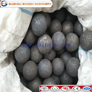 Suizhou Gaincin Machinery Co.Ltd company overview - view 1 thumbnail