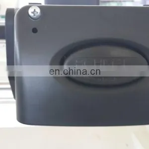 4*8 Italy HSD Boring Unit and Boring Head With Saw ATC Milling Woodworking Engraving Auto Tool Change Router thumbnail-6