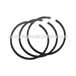 Piston Ring for YORK Refrigeration Compressor 029-15175-000 thumbnail-1
