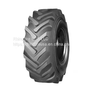 Agricultural Tractor Tire R1 thumbnail-1