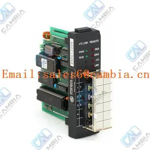 GE FANUC DS3820PSCC Absolutely original thumbnail-4