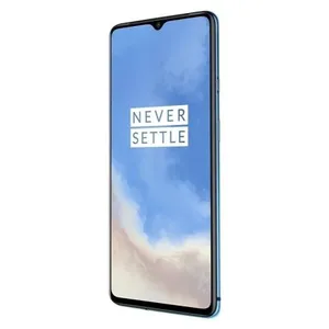 Original 4g Smartphone for ONE PLUS 7T 6.55inches 8GB/RAM 256GB/ROM Qualcomm Snapdragon 855 Plus for Mobile Phone thumbnail-4