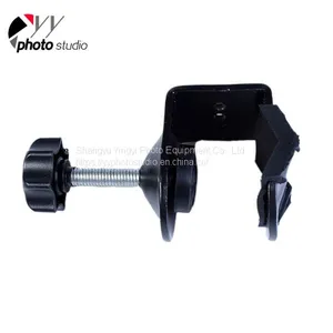Photography Super Strong C Clamp / U Clamp YA407 thumbnail-1
