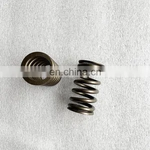 Aftermarket Diesel Engine Spare Parts for Cummins NT855 Valve Spring 3081212 thumbnail-3