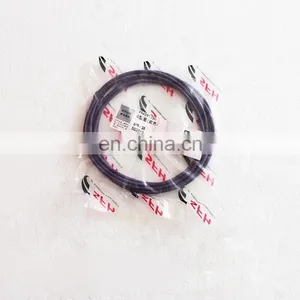 SAIC- IVECO 682 Series GENLYON Truck 994591750 O Ring Seal thumbnail-6