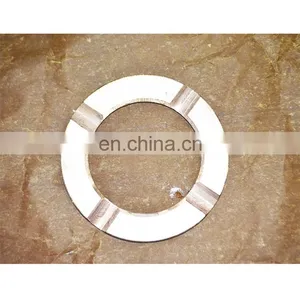 SAIC- IVECO 682 Series GENLYON Truck 2403-0118 Adjusting Gasket thumbnail-1