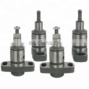 Good Quality Plunge R605 YJ-8400360405 ,10P8/405 Element for Pump 8400360560 thumbnail-1