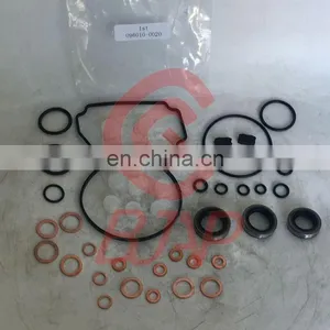 BJAP Pump Repair Kit 096010-0020 thumbnail-1