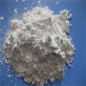 White Corundum Abrasive Price thumbnail-2