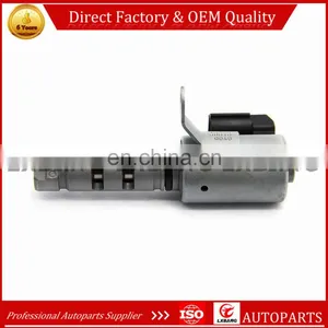 Camshaft Timing Oil Control Valves OEM 15330-50010 15330-50011 Variable Valve Timing Solenoid VVT for Lexus GS430 LS430 thumbnail-6