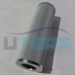 UTERS FILTER Replacement of EPE Hydraulic Oil Filter Element 1.561 G80 A 00 0P thumbnail-2