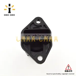 Mass Air Flow Meter Sensor 22680-AD200 for Japanese Car thumbnail-4