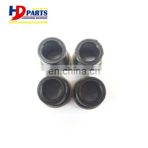 4TNV94 Oil Nozzle Cap Engine Parts thumbnail-5