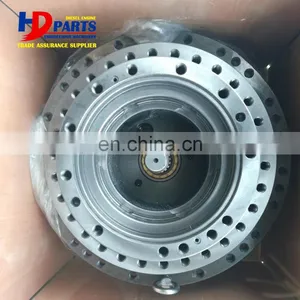 Travel Gearbox For 225 Machinery Engines Parts thumbnail-5