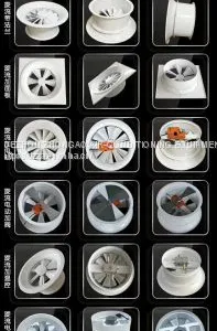Diffuser Unit thumbnail-4