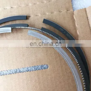 M11 Piston Ring 3803977 thumbnail-4