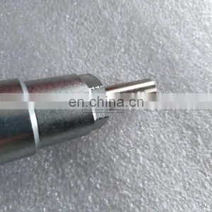 DENSO Original Common Rail Injector 23670-0R020=23670-0R170 For TOYOTA thumbnail-3