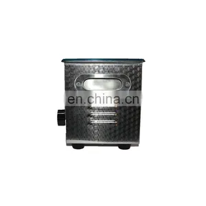 3L Ultrasonic Cleaner for Cleaning Diesel Fuel Injector Nozzle and Pump Spare Parts thumbnail-6