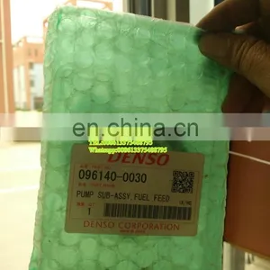 High Quality Original Diesel Feed Pump VE Pump thumbnail-5