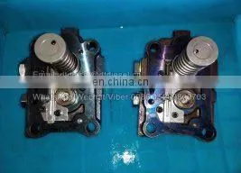 Fuel Pump Head Assy 129935-51740, 129935-51741, X5 Head Rotor thumbnail-1