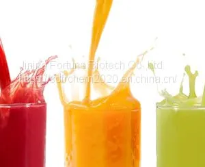 Food Grade Carboxymethyl Cellulose thumbnail-1