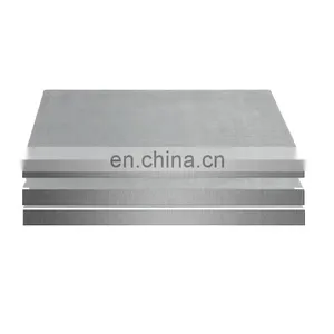 Stainless Steel Products BA 321 Stainless Steel Sheet Price per kg thumbnail-3