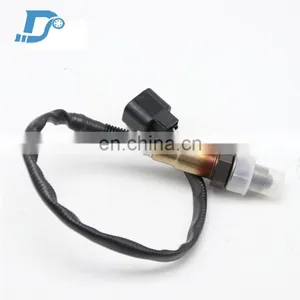 Oxygen Sensor Lambda Sensor 39210-2B160 392102B160 thumbnail-2