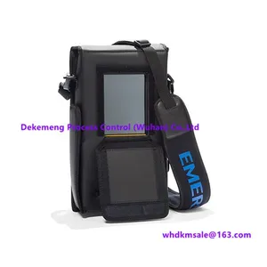 AMS Trex Device Communicator TREXLFPNAWS1S thumbnail-1