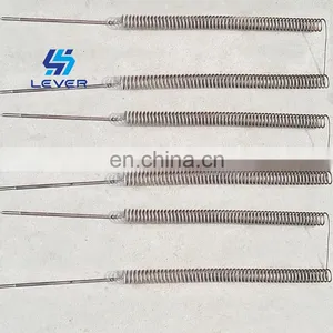Spiral Heating Elements for Glass Temper Machine North Glass Tamglass Land Glass thumbnail-1
