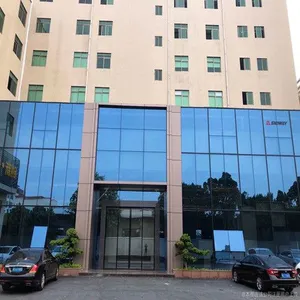 Dongguan Sndway Electronic Co., Ltd company overview - view 4 thumbnail