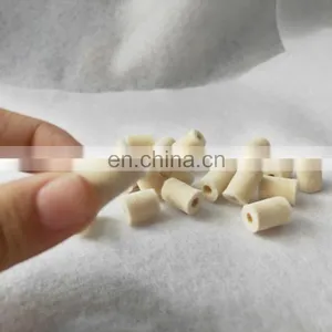 100% Wool Felt Washer Felt Gasket thumbnail-6